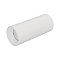Корпус SP-POLO-SURFACE-R65 (WH, 1-3, 200mA) (Arlight, IP20 Металл, 3 года)