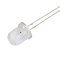 Светодиод ARL-8003RGBC-B-7color Slow (Arlight, 8мм (круглый))
