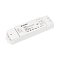 INTELLIGENT ARLIGHT Диммер SMART-PWM-102-72-CDW-PD-SUF (12-36V, 2x5A, TUYA Wi-Fi, 2.4G) (IARL, Контроллер)
