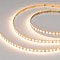 Светодиодная лента RZ-A120-6mm 12V Warm2700 (12 W/m, IP20, 2835, 5m) (Arlight, 12 Вт/м, IP20)