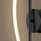 Настенный светильник (бра) FR6059WL-L28B Нарядный / Fancy 20 Вт LED