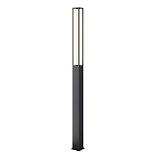 Ландшафтный светильник Экспо / Expo 3000К 25Вт IP 65