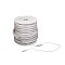 Гибкий неон ARL-NEON-2615-SIDE 230V Day (Arlight, 8 Вт/м, IP65)