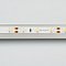 Светодиодная лента RT 2-5000 12V Warm2700 (3528, 300 LED, CRI98) (Arlight, 4.8 Вт/м, IP20)