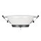 Светильник IM-230WH-Cyclone-30W Day White (Arlight, IP40 Металл, 3 года)