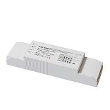 Источник питания DALI CCT(DT8) 15-20W IP20