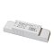Источник питания DALI CCT(DT8) 15-20W IP20