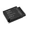 Контроллер SMART-K32-RGBW (12-48V, 4x8A, 2.4G) (Arlight, IP20 Металл, 5 лет)
