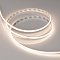 Светодиодная лента COB-X320-8mm 24V Warm3500 (8 W/m, IP20, 5m) (Arlight, -)