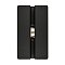 Светильник LGD-STRIPE-3W Warm3000 (BK, 20 deg, 230V) (Arlight, IP65 Металл, 3 года)