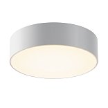 Потолочный светильник Зон / Zon IP 3000K 30Вт IP 65