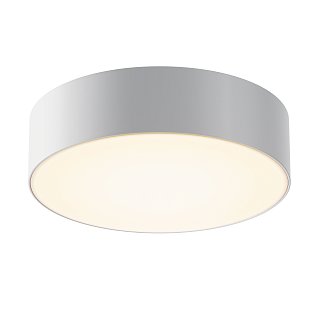 Потолочный светильник Зон / Zon IP 3000K 30Вт IP 65