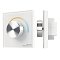 Панель Rotary SMART-P20-MIX (12-24V, 2.4G) (Arlight, IP20 Пластик, 5 лет)