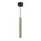 Светильник SP-PIPE-HANG-L300-R30-9W Warm3000 (BR, 24 deg, 230V) (Arlight, IP20 Металл, 3 года)