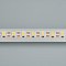 Светодиодная лента RT 2-5000 12V Cx1 Warm2400 2x (5060, 360 LED, LUX) (Arlight, 15.6 Вт/м, IP20)