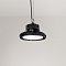 Светильник SP-FENIX-R245-100W White5000 (BK, 90 deg, 230V) (Arlight, IP65 Металл, 5 лет)