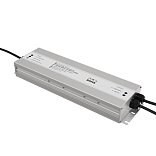Источник напряжения PSL008 12В 300Вт IP67 812007