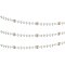 Светодиодная лента RZ-H96-12mm 24V RGBW-Day (12 W/m, IP20, 5m) (Arlight, CRI>90)