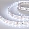 Светодиодная лента RT-B120-15mm 24V RGB (28.8 W/m, IP20, 5060, 5m) (Arlight, Открытый)