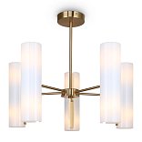 Потолочный светильник Фиоре / Fiore