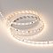 Светодиодная лента IC-A72-10mm 48V Warm3000 (3.8 W/m, IP20, 2835, 60m) (Arlight, стабилизированная)