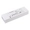 INTELLIGENT ARLIGHT Диммер KNX-104-SUF (12-36V, 4x5A) (IARL, IP20 Пластик, 2 года)