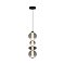 Подвесной светильник Футуро / Futuro 3000К 36Вт