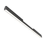 Трековый светильник Базис / Basis Exility 2700-6000K 30Вт 120° Dim Dali1