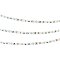 Светодиодная лента SPI-H84-8mm 24V RGBW-White-PX6 (22 W/m, IP20, 4040, 5m) (Arlight, -)