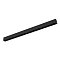 Светильник MAG-DOTS-25-L1000-30W Warm3000 (BK, 30 deg, 24V) (Arlight, IP20 Металл, 5 лет)