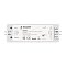INTELLIGENT ARLIGHT Диммер SMART-SET-PWM-102-72-MIX-SUF White (12-24V, 2x5A, ПДУ RING 10кн, 2.4G) (IARL, Контроллер)