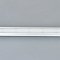 Светодиодная лента герметичная MICROLED-PW-M288-10mm 24V Day4000 (12 W/m, IP66, 2216, 5m) (Arlight, 5 лет)