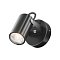 Настенный светильник (бра) Сфера / Scope GU10х1 50Вт IP 65
