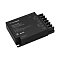 Контроллер SMART-K28-RGB (12-24V, 3x10A, 2.4G) (Arlight, IP20 Металл, 5 лет)