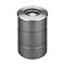 Светильник ART-GROUND-ZOOM-R100-15W Warm3000 (SL, 20-40 deg, 24V) (Arlight, IP67 Металл, 3 года)