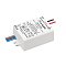 Блок питания ARJ-SP-10-PFC-DALI2-NFC-PD-WR (10W, 3-45V, 0.15-0.5A) (Arlight, IP20 Пластик, 5 лет)