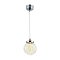 Подвесной светильник FR6157-PL-9W-TR Изабель 5 Вт LED