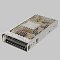 Источник напряжения PSL002 24В 300Вт IP 20 821020