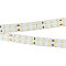 Светодиодная лента RT 2-5000 24V Day5000 2x2 (2835, 980 LED, CRI98) (Arlight, 20 Вт/м, IP20)