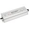 Блок питания ARPV-ST12350 PFC (12V, 29.0A, 350W) (Arlight, IP67 Металл, 5 лет)