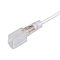 Шнур питания ARL-NF-PC-S 220V (CN) (Arlight, -)