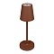 Светильник SP-DAISY-TAB-1.5W Warm3000-MIX (RS, 90 deg) (Arlight, IP54 Металл, 2 года)