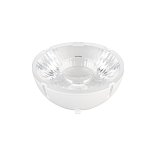 Линза ARL-36CBT-D60-HW (Arlight, -)