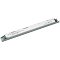 Блок питания ARV-SP24100-LONG-PFC-A (24V, 4.2A, 100W) (Arlight, IP20 Металл, 5 лет)