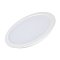 Светильник DL-BL225-24W White (Arlight, IP40 Металл, 3 года)