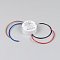 Блок питания ARJ-SP-39400-PFC-TRIAC-R (15W, 27-39V, 400mA) (Arlight, IP44 Пластик, 5 лет)