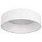 Светильник SP-TOR-RING-SURFACE-R460-33W Day4000 (WH, 120 deg) (Arlight, IP20 Металл, 3 года)