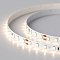 Светодиодная лента RT 2-5000 24V Day4000 1.6x (2835, 490 LED, PRO) (Arlight, 10 Вт/м, IP20)