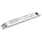 Блок питания ARV-SP-24060-LINEAR-PFC-DALI2-PD (24V, 2.5A, 60W) (Arlight, IP20 Металл, 5 лет)