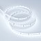 Светодиодная лента RT 2-5000 24V Cool 8K 1.6x (2835, 490 LED, PRO) (Arlight, 10 Вт/м, IP20)